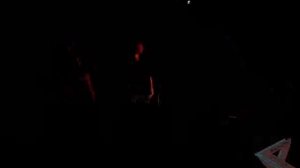 Скрябин - Танец Пингвина (Red Alert Open Air 2007)