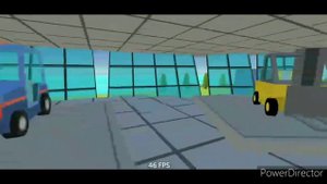 машины из SIMPLE SANDBOX 2 в реальной жизни