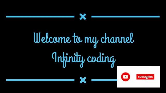 Java jdk oracle and intelliji idea software download for java course #1 смотреть онлайн