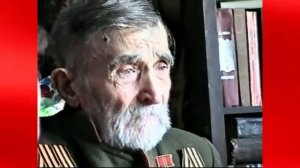 Судьба царского офицера автор Евгений Давыдов