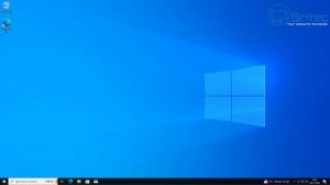 Automatically Login To Windows Without A Password