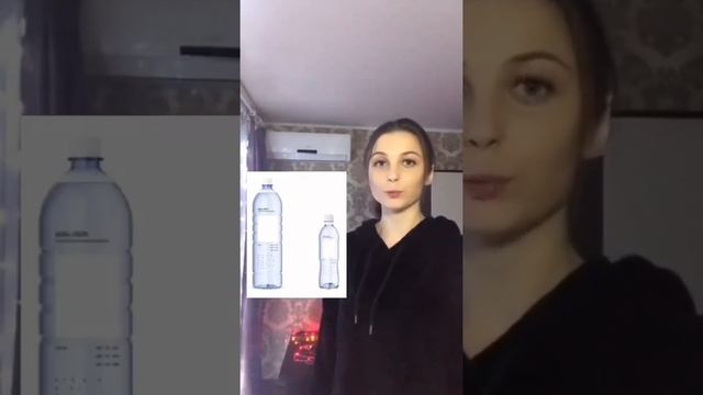 Логотипы Артемия Лебедева. Полное видео в ТикТок @lenely.ls