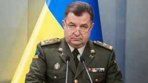 Кто сдал Крым?!