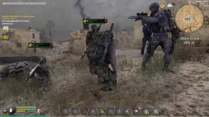 Will To Live Online (Каньон)