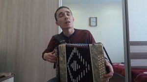 "Белер идем" Радик Газизов.