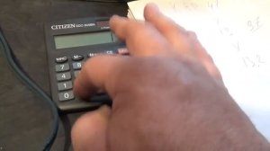 Тест \ обзор усилителя Kicx KAP 47