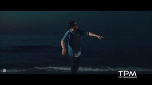 Reza Bahram - Az Eshgh Begoo (Music Video) - موزیک ویدیو آهنگ از عشق بگو از رضا بهرام