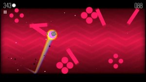 Dash Till Puff 2! I died so much... Impossible Mode (Every level).