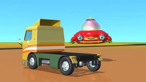 TuTiTu Toys | Garbage Truck