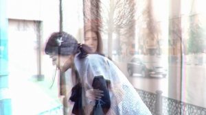 Jurnalist "Orzular shahri" (7-qism) | Журналист "Орзулар шаҳри" (7-қисм)