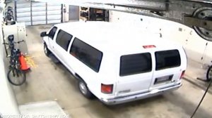 ПОБЕГ ИЗ ТЮРЬМЫ. Реальные побеги из тюрьмы. Побеги снятые на камеры наблюдения