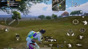 МАКСИМАЛЬНАЯ ГРАФИКА НА ONEPLUS PAD - ОБНОВЛЕНИЕ 3.0 В PUBG MOBILE