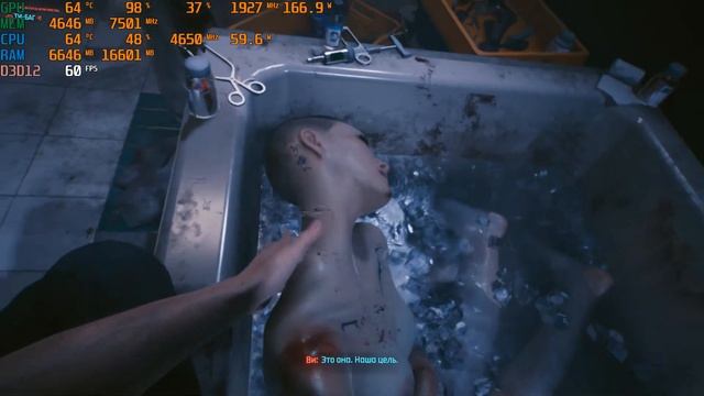 Игровой ПК Amd Ryzen 5 5600x c RTX 3060. Тест в играх!!! смотреть онлайн