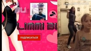 Пошлые ШКОЛЬНИЦЫ