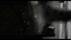 Ешь, молись, люби