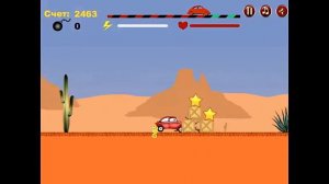 Машина ест машину Хищные машины #1 Канал про машинки.Детский Канал.