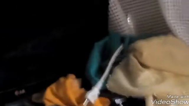 Cara save game burnout 3 смотреть онлайн