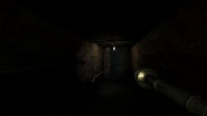 Existentia - Лес, лесник, сру !