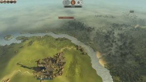 Total War: Rome II - Imperator Augustus: Octavian Campaign #15 ~ Agents Everywhere!