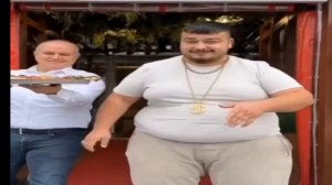 доб доб