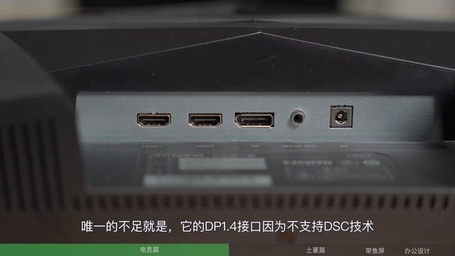 【2023年5月显示器推荐】不等618，5月不背刺的显示器推荐清单，全部实测，这些值得买！ смотреть онлайн