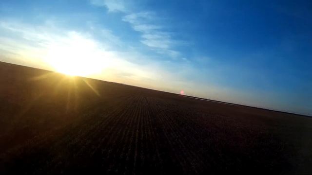 Охота на Гуся. Неожиданная тройка. смотреть онлайн