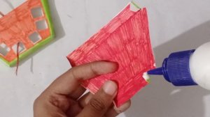 PAPER CROCODILE TOY | How to make diy toy crocodile | diy crocodile | mini toy | diy cute crafts |