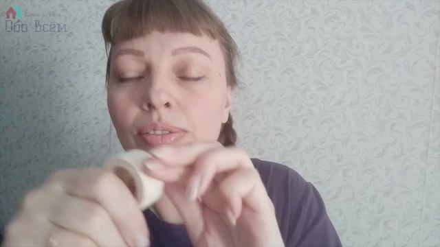 КАК ОТУЧИТЬ РЕБЕНКА СОСАТЬ ПАЛЕЦ?