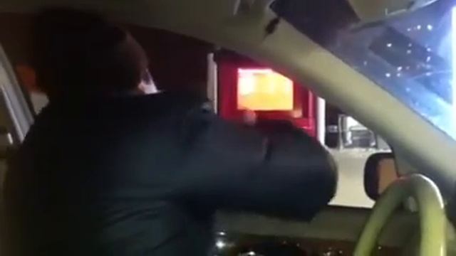 Четкий заказ в KFC отрицательное равновесие смотреть онлайн