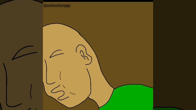 DJ. Bob Movie. Bob kichwangumu Ep 22 and a half смотреть онлайн