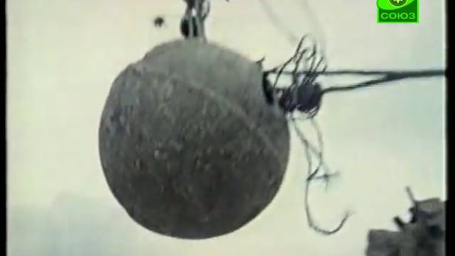 Патриархи 20- го века смотреть онлайн