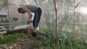 ПОДВОДИМ ИТОГ : Я УХОЖУ!!!