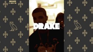 Drake - U With Me? (Slowed To Perfection) 432hz