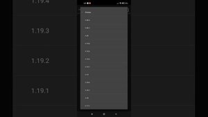 Как исправить ошибку -1 ProjavLauncher *на версиях 1.20+ неработает*