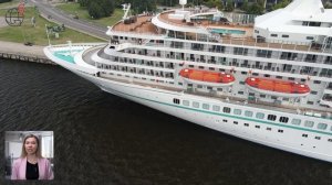 виза в Саудовскую Аравию