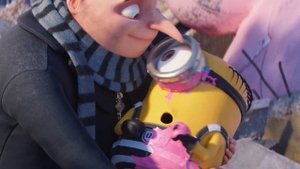 Minions: The rise of gru - Coffin Dance Song (Cover) #7