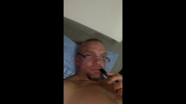 Владимир Епифанцев. Ответы на вопросы: Сын, Переедание, Отношения с Девушкой, Ровняк, Соц. Система смотреть онлайн