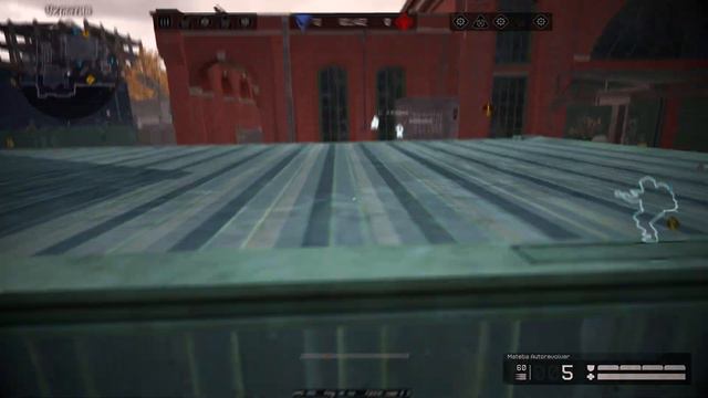 Попрошу тебя, чтобы солнце грело 🌻🌞 смотреть онлайн