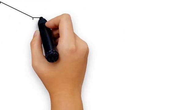 Служба Переезда смотреть онлайн