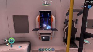 Subnautica  часть 3 моного прогресса