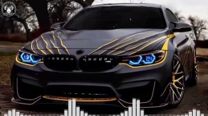 АВТО ЖИЗНЬ #BMW# МУЗЫКА В МАШИНУ ?????НОВЫЕ МУЗЫКА ?