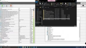 Intel iCLS Client 1.58.48.0