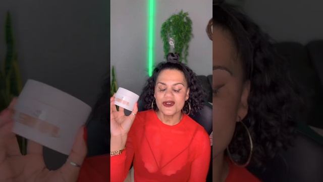 Wella fusión mask para Cabellos químicamente tratados y maltratados ✅ смотреть онлайн