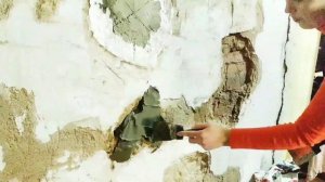 КУПИЛИ СТАРЫЙ ДОМ В ГЛУБИНКЕ. ЖИВЁМ НА ДАЧЕ. РЕМОНТ ДОМА. ГРУБА. DIY. ПЕРЕДЕЛКА СТАРЫХ ВЕЩЕЙ.