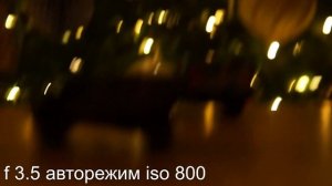 Регулировка диафрагмы с автофокусом при видеосъемке sony slt a77, a57, a65 и тд