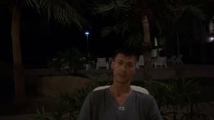 Нумерология. Значение числа: «222»