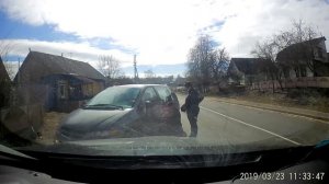 вскрытие авто могилев додж караван