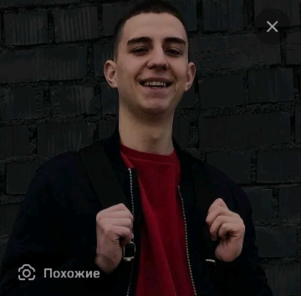 Глент 2022. Включи глент который играет. Глент и а4 шип. Глент блоггер а4. Включи глент который играет.