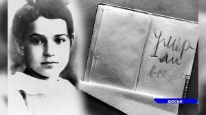 День прорыва блокады Ленинграда волга