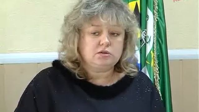 Очередное заседание Думы АГО смотреть онлайн